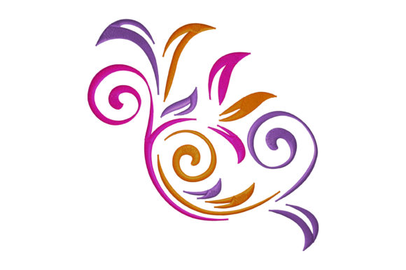 Evaluating Flower Decoration for Boutique Apparel Collections