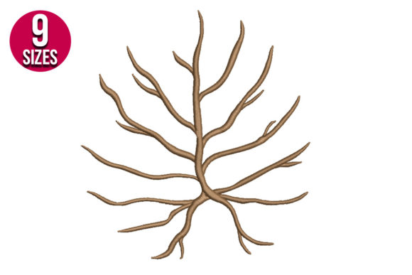 Leaf Vein Embroidery: A Designer's Review for Personalized Gifts